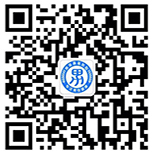 廊坊燕赵医院官方微信