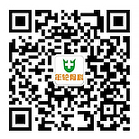 北京年轮中医骨科医院官方微信