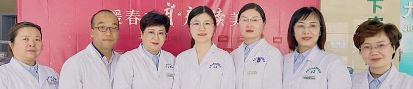 薛智安 主任医师