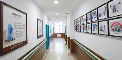 太原癫痫病医院