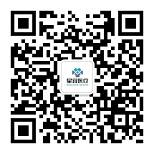 北京星宜诊所官方微信