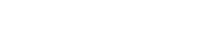 贵阳强直医院