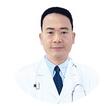 杨俊坡 执业医师