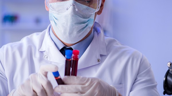 前列腺医院排名_医院取前列腺液图片(3)
