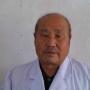 https://file.fh21.com.cn/fhfile1/M00/09/CA/oYYBAFSOmc-AZEwPAAAl19h75Ho931.jpg