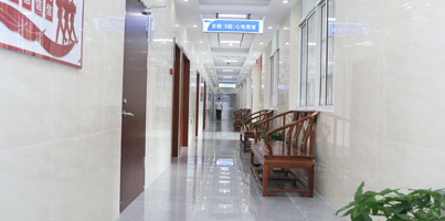 杭州骨科医院