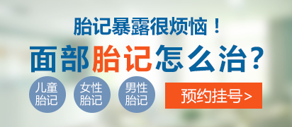 孙大宇 主治医生