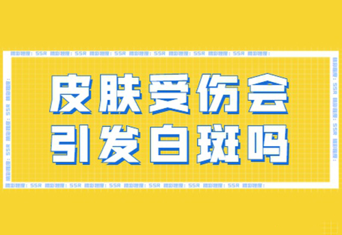 同形反应.png