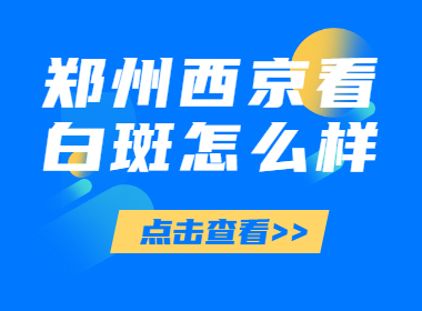 稿定设计-3.jpg