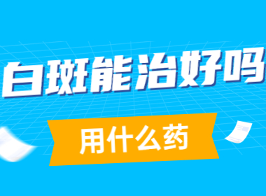 稿定设计-12.jpg
