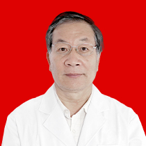 北京四惠中医医院肖月升主任医师