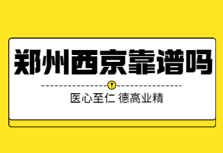 稿定设计-15.jpg