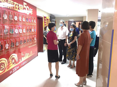 图片_0917130851.jpg