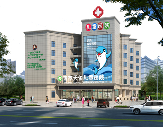 src=http___img7.qiuyi.cn_newszt_202009_1600420258738.jpg&refer=http___img7.qiuyi.jpg
