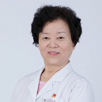 北京五洲妇儿医院吴广琴主任医师