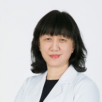 北京五洲妇儿医院于晓兰主任医师
