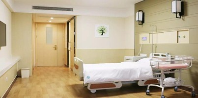 上海做输卵管复通术医院