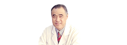 朴炳奎 主任医师