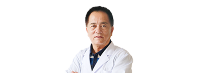 王泽民 主任医师