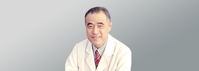 朴炳奎 主任医师