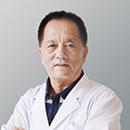 王泽民医生