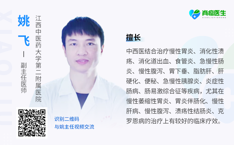 1-210R6161114M0.png