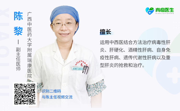 1-210R6161109304.png