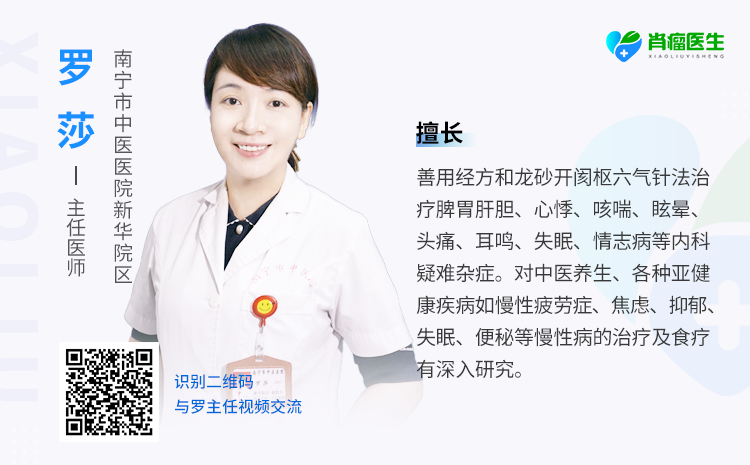 1-210R6161102413.png