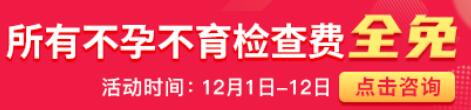 QQ截图20211130135951.jpg