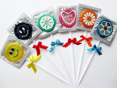 安全套什么意思 o4YBAFZxC3qAea4jAACCqHjWK7I50.jpeg