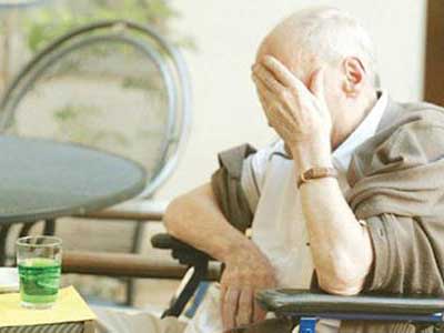 老年帕金森病治愈率有多高