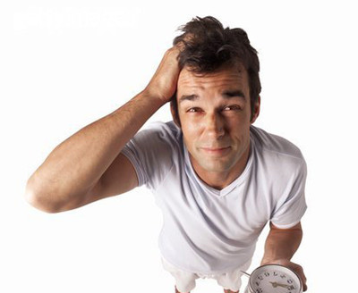 失眠焦虑治疗怎么做呢