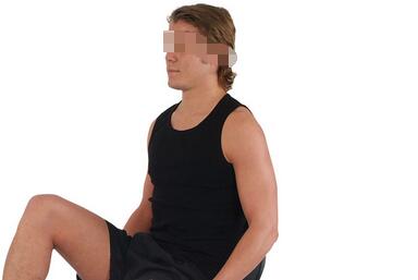 排尿无力是膀胱炎吗 oYYBAFaqRviARssuAAAbZ4-9ZXQ60.jpeg