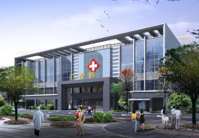 南阳市白癜风专科医院