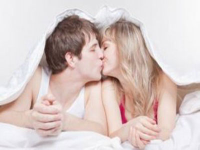 夫妻双方多少天进行一次性生活比较正常