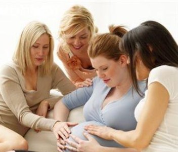 怎么才能让自己得哮喘 oYYBAFbg1s2AG2j5AABoy0DMjbU22.jpeg