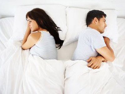 为什么很多女性第一次性生活后不见红