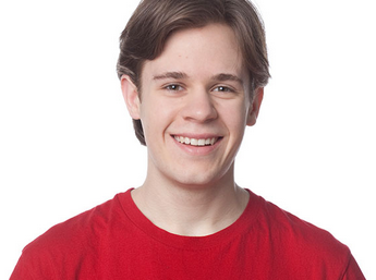 洁癖强迫症怎么办