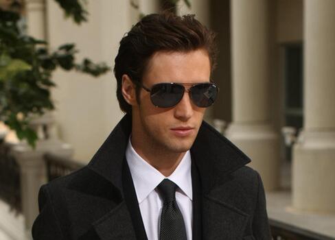 男人阳痿治疗方法有哪些