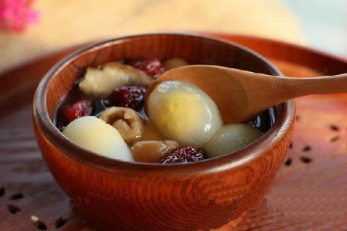 佛跳墙里面放啥东西 o4YBAFcXfLWABoEfAABY0fqiUIs64.jpeg