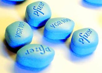 12种适合糖尿病患者补肾的食补法