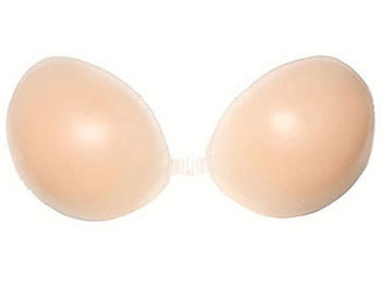 乳贴的大小是一样的吗