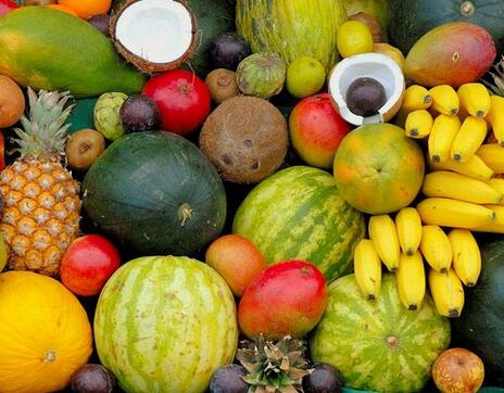 啥时候种白菜萝卜最好 oYYBAFc2sCqAX5FBAACR3-eucyc77.jpeg