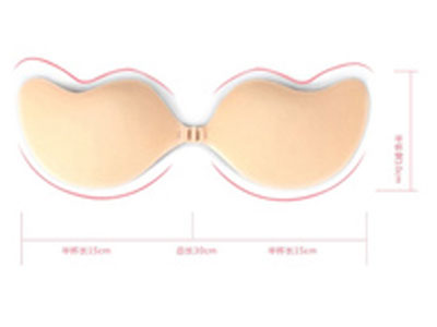 为了女性的身体健康，有怎样的保存乳贴的方式呢?