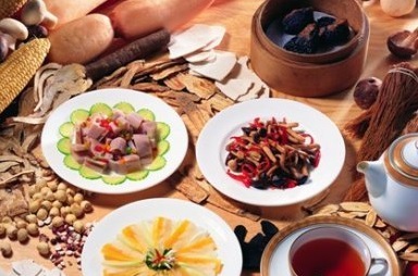 什么是高蛋白食物指的是哪些食物 ooYBAFc8exeAS6CkAADJ-xozCS836.jpeg