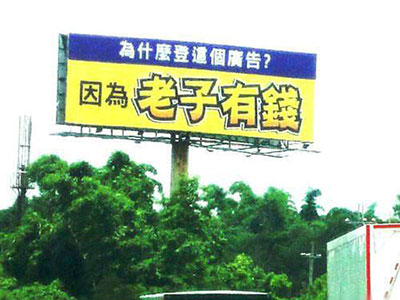 jpg 1.jpg