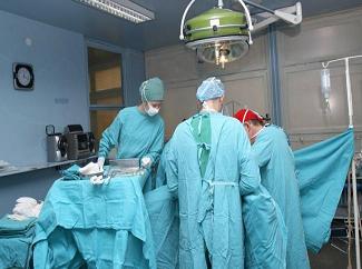 血脂怎么检查多少钱 oYYBAFfk5BWAc3exAABEoxzJSDw01.jpeg