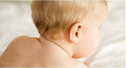 急性上呼吸道感染最常见的病毒是什么 oYYBAFfs0LeAHMZbAAAlZtZUJNQ10.jpeg