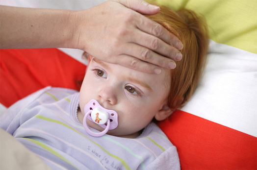 扑热息痛又名什么 o4YBAFf3fKiAf0k1AADvcF3Hn6M56.jpeg