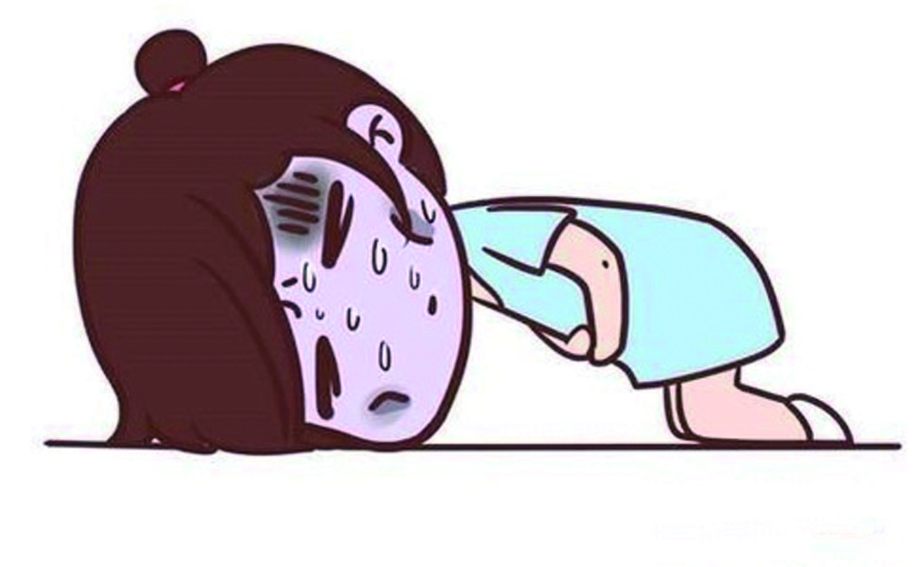 什么时候检查卵巢囊肿最好 ooYBAFgjEl6APW8IAAKlUm4aapw94.jpeg